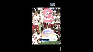 SC State Bulldogs arrive on campus #SCState #Orangeburg #MEAC #HBCU