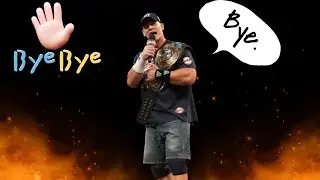 WWE Raw Full Highlights & Recap November 17, 2025: Cena's Final Match, WarGames Erupts!