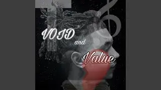 Wyd?