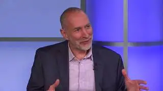 The Changing Role of the Buy-Side Middle Office
