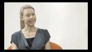 Stateless - Online Courses on Human Rights (in Southeast Asia)