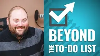 Building a Top-Ranking Podcast w/ Erik Fisher