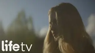 Hope: Suicide Is Not The Answer - Christine's story - LIFE TV - Real Life Stories