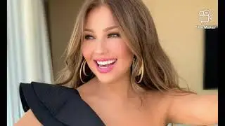 LAS ACTRICES DE TELENOVELA MEXICANAS MÁS BELLAS DE LA ACTUALIDAD