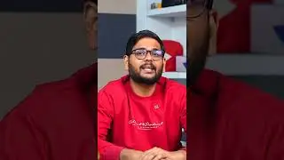 MICROMAX IS NOT DEAD