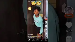 snack video kaise download kare 📩#shortfeed