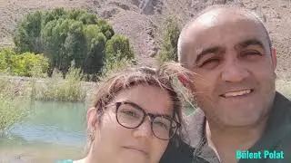 Aşık Ereni Nazlı Yarim Gelecek
