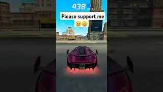 #extreme car# driving# game# shorts# video# viral