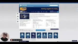 Understanding ELD Compliance Issues