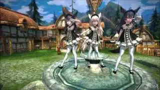 tera endgame