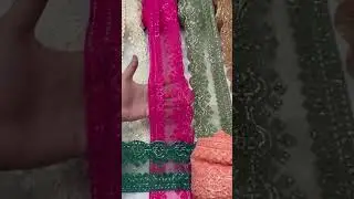 fancy sitara lace | wholesale lace market | china sitara laces|net fancy lace|Delhi wholesale lace