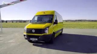 Kookon Nutilaod mobiilirakendus