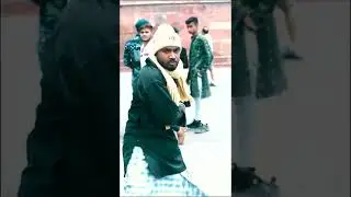 #Akchangia Chhota Satta  #shorts #Akchangia