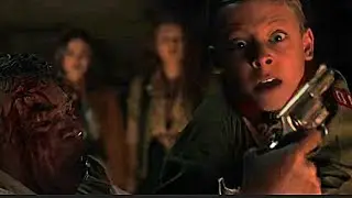 Stranger things Season 5 Volume 2 | Vecna Worst Memory | Young Henry K*lled a Man | Recap Scene