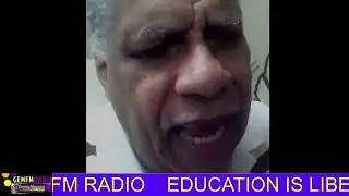 GRENADA CONSTITUTIONAL ISSUES - Hosted by John Calliste
