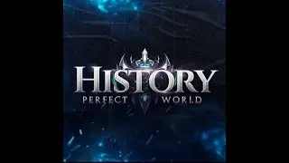 Pw History - Pal&aacute;cio do Nirvana Ascendido - feat. Taboo