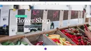 Modifier les fonds avec le thème divi et divi-builder