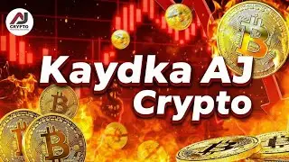 Technical Analysis BTC | Aqoontu Waa Awood | Kaydka AJ Crypto | 01