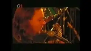 Na Kloboučku 1998 - Pražský Výběr
