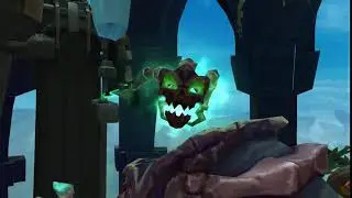 Thresh.face