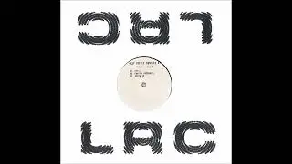 543FF - Favor [LRC001]