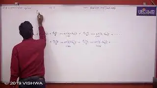 GATE 2026 | Communication Systems | CWB on Amplitude Modulation 2 | Prof. Ravi Kumar