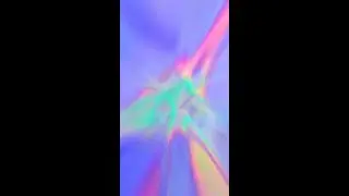 Witness the crystal clear colors from Crystal UHD | Samsung Indonesia