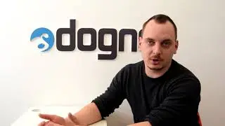 Predhovor k aktualizovan&eacute;mu vydaniu knižky Super Affiliate Academy