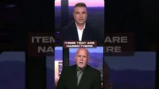 Ezekiel&rsquo;s Prophecy and the Future of Warfare