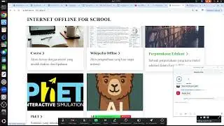 OWP 20260105 ITTS overview server Internet OFFLINE