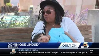 Medicaid funding concerns weigh on families of children with autism