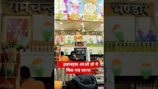 #jaipur #foodblogger #jaipurvlog #funny Hawamahal review