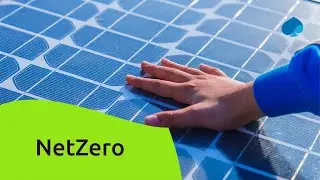 Capgemini announces its ambition to become net zero business by 2030