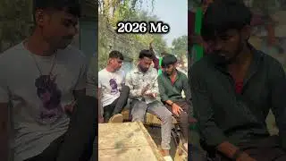 Harami dost #comediansmr65 #comedyfilms #funny #ekmotahathighumechala #comedymovies #funnycomedy