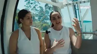 POD SUBIR - Com Patr&iacute;cia Kun e SEM R&Oacute;TULO