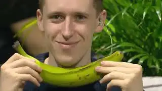 BEST FAILS & FUNNY MOMENTS of ESL Pro League Season 17