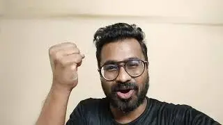 OMG 2 poster review by Sonup | Akshay Kumar | Blockbuster or not?