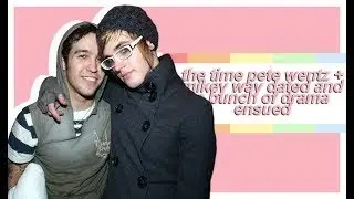 Petekey: A Theory