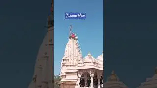 Varana Melo #varana varana #viral