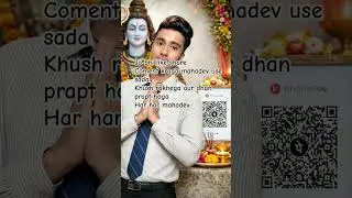 lagi lagan teri ho shankara #song #foryou #viral #youtubeshorts #foryou #mahadev #nilkanth