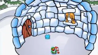 Free RARE NON MEMBER ACCOUNT (TRADE)