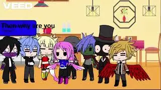 Gacha Version! [Original Version Linked In Description]