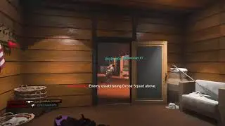 Black Ops 4 HC TDM Dropping Streaks With Chipedtooth