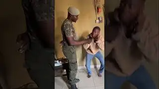 Публикую кого-нибудь RIP из-за 5 долларов