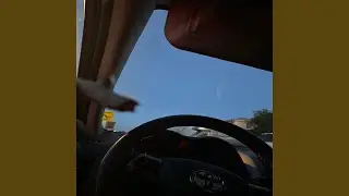 PLEASE DONT PUSH ME CAUSE IM SO CLOSE TO THE EDGE