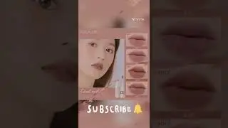 Batom 💋  #shopee  #batom #maquiagem #shortsfeed