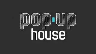 PopUp House l La maison bois &agrave; la fran&ccedil;aise