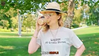 Soft Blend Cold Brew | Smooth, Low-Acid Cold Brew by A Stone Cold Brew
