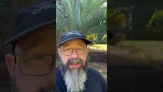 Zero Tolerance on False Loaded Questions or Pushing Political Agenda in Comments