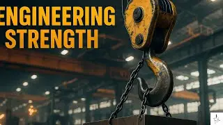 Bajaj Indef Brand Film | Cranes, Hoists & Material Handling Solutions | Yuga Films, Bangalore